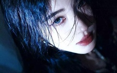 儿女传奇之百草奇缘